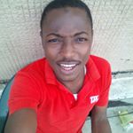 Profile Picture of mohamed coulibaly (@shionfagarcon) on Instagram