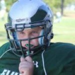 Profile Picture of Aaron Abney (@abney___10) on Instagram