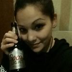 Profile Picture of Iris Guajardo (@irisguajardo0214) on Instagram