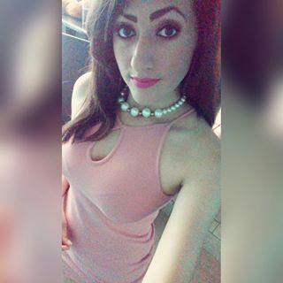 Profile Picture of Jazmín Gaallardo (@jazmin.gallardo.31924) on Facebook