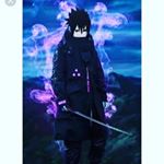 Profile Picture of Ireng Kopi (@ff_raplee) on Instagram