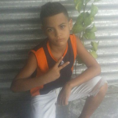 Profile Picture of Wilder Martin Acosta (@WilderMartinAc1) on Twitter