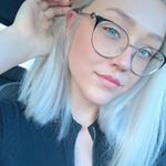 Profile Picture of sabrina nicholas (@sabrina_nicholas_22) on Instagram