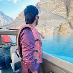 Profile Picture of Umar Sheikh (@umar.ejaz.357) on Instagram