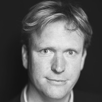 Profile Picture of Jason Popplewell (@jason-popplewell-1) on Quora