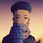 Profile Picture of Jeremy Whitman (@jwhit_921) on Instagram