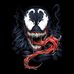 Profile Picture of Christopher M Proulx (@christopher.proulx.58) on Facebook