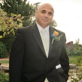 Profile Picture of John Luchetta (@john.luchetta) on Facebook