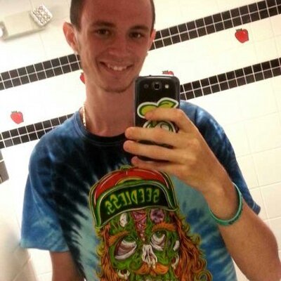 Profile Picture of Anthony Reale (@realenfp) on Twitter