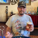 Profile Picture of Larry Brimingham (@lbrimingham) on Facebook