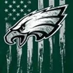 Profile Picture of Craig Braverman (@craigbraverman) on Instagram