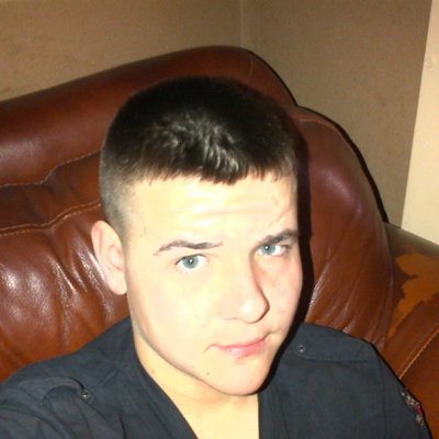 Daniel Halliwell - Twitter Profile Picture of Daniel Halliwell (@Halliwell1996) on Twitter