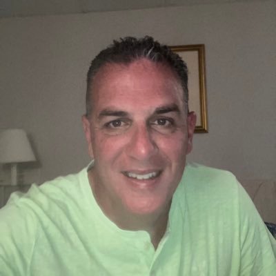 Profile Picture of Treyman (@john50bays) on Twitter