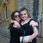 Profile Picture of Cora Stringer (@cora.stringer.90) on Facebook