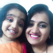 Profile Picture of Priyanka Shetty (@priyankashetty6822) on Youtube