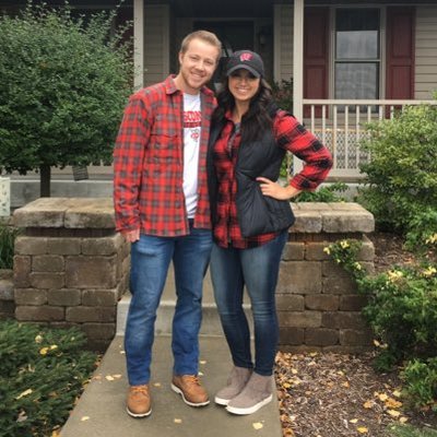 Profile Picture of Casey Robles (@CaseyRobles) on Twitter