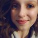 Profile Picture of Isabelle Henry (@isabellehenry11) on Pinterest
