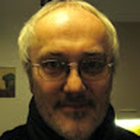 Profile Picture of Martin Kirchner (@martin-kirchner-4) on Quora