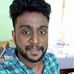 Profile Picture of Kevin S Kumar (@kevin.sivaraj) on Facebook