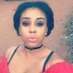 Profile Picture of Eric Abby (@ifuabby) on Instagram