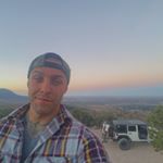 Profile Picture of Manderson Brad (@manbrad05) on Instagram