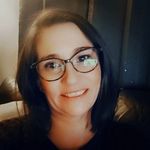 Profile Picture of Amanda Pedersen (@amanda.pedersen.14) on Instagram
