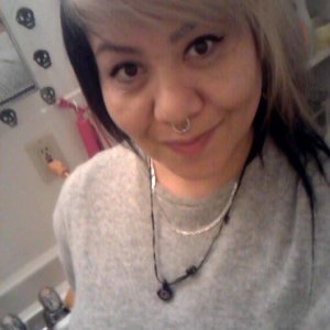 Profile Picture of Frances Frankie Frank (@countessbathory777) on Myspace