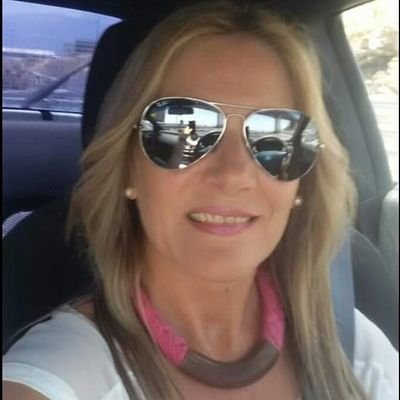 Profile Picture of Lucy Pascual (@LucyPascual7) on Twitter