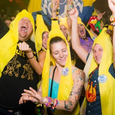 Profile Picture of Celeste F Grant (@@celestial_fern) on Twitter