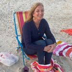 Profile Picture of Jamie Clayton (@jmclaytonn) on Instagram