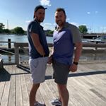 Profile Picture of Cody Dohrman (@cjd_8) on Instagram