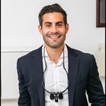 Profile Picture of Brett E Stein, DMD, MMSc (@dr.b.e.stein) on Instagram