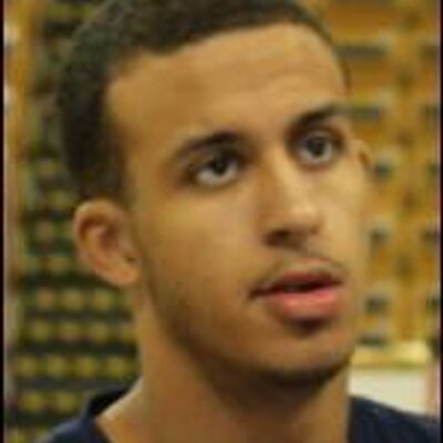 Profile Picture of Brian Oliver (@BO4trey) on Twitter