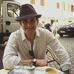 Profile Picture of Matthew Horowitz (@matthew.horowitz.3) on Facebook