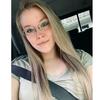 Profile Picture of Brooke Dixon (@@brooke.dixon.1) on Tiktok