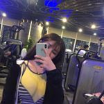 Profile Picture of 微博sharon小宝儿♍️ (@gaoxiaobao_) on Instagram