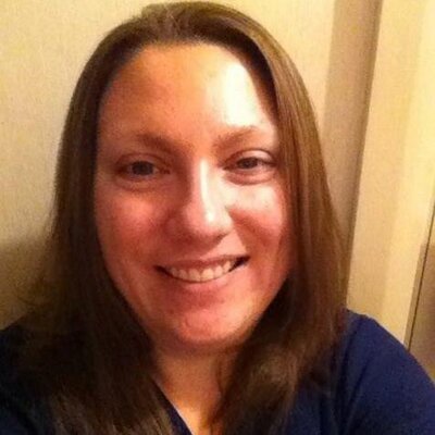 Profile Picture of Kimberly Runkle (@KimRunkle324) on Twitter