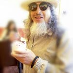 Profile Picture of Victor Maceda (@macedavictor) on Instagram