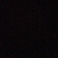 Profile Picture of Robert Jeffers (@robert-jeffers-20) on Quora