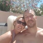 Profile Picture of Peter Ruffino (@ruff28) on Instagram