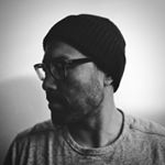 Profile Picture of Sang Han (@sanghan_) on Instagram