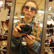 Profile Picture of Eleanor Poole (@EleaanorPoole) on Youtube