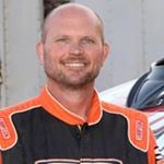 Profile Picture of Scott Shirey (@10scottshirey) on Instagram