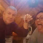 Profile Picture of Eunice Ferguson (@unidon123) on Instagram