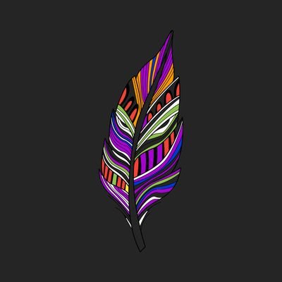 Profile Picture of Hon.congressman S. (@IamKuyaKim) on Twitter