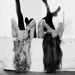 Profile Picture of Maggie Kernan (@darcydoodooo) on Pinterest