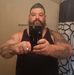 Profile Picture of Joshua Alberson (@joshua.alberson) on Facebook