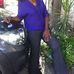 Profile Picture of Beverley Scobie (@beverley.scobie.90) on Facebook