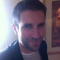 Profile Picture of Chris Runyon (@chris-runyon-11) on Quora