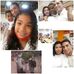 Profile Picture of Harold Solar (@harold.solar.5) on Facebook